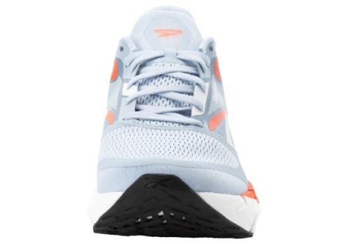 NU 20% KORTING: Reebok Runningschoenen FLOATZIG 1