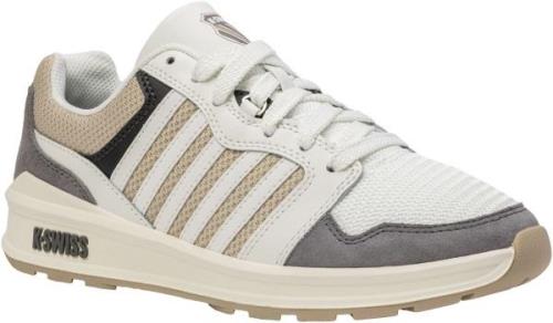 K-Swiss Sneakers Rival Trainer T