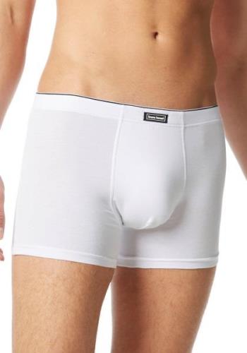 Bruno Banani Boxershort Short Infinity (1 stuk)