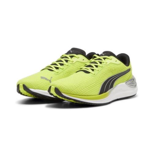 PUMA Runningschoenen Electrify NITRO 3