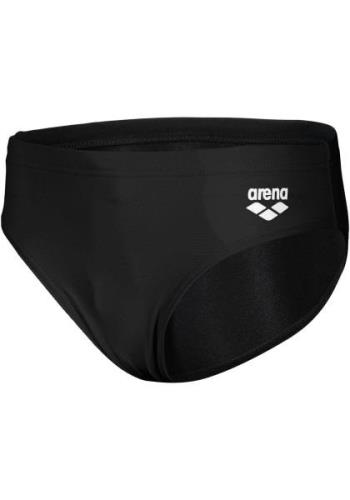 Arena Zwembroek B DYNAMO JR BRIEF R