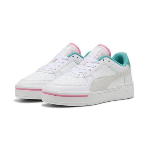 PUMA Sneakers CA PRO RETRO RESORT WNS