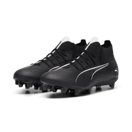 NU 20% KORTING: PUMA Voetbalschoenen ULTRA 5 MATCH+ FG/AG