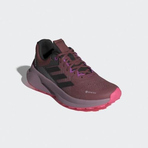 adidas TERREX Runningschoenen TERREX SOULSTRIDE FLOW GORE-TEX TRAILRUN...