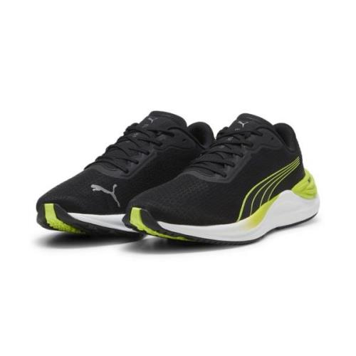 PUMA Runningschoenen Electrify NITRO 3