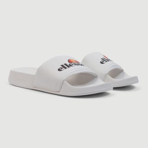 NU 20% KORTING: ellesse Badslippers Filippo Slide