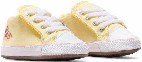 NU 20% KORTING: Converse Sneakers CHUCK TAYLOR ALL STAR CRIBSTER CITR