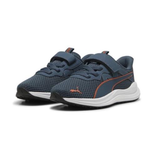 NU 20% KORTING: PUMA Sneakers REFLECT LITE AC+PS