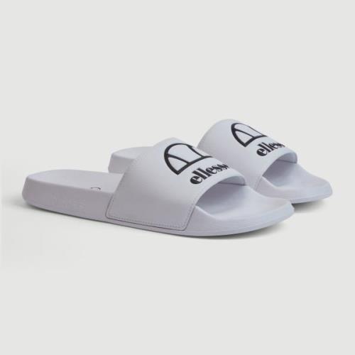 NU 20% KORTING: ellesse Badslippers Fellentini Slide