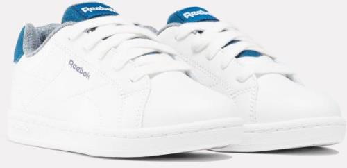 Reebok Classic Sneakers RBK ROYAL COMPLETE CLN 2.0