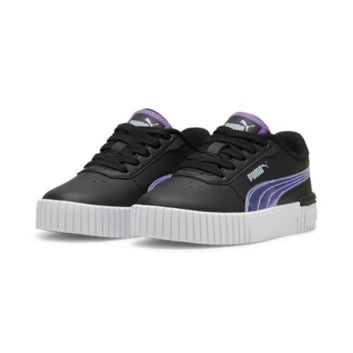 PUMA Sneakers CARINA 2.0 DEEP DIVE PS