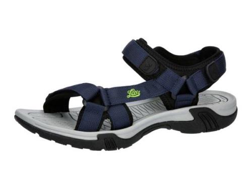 NU 20% KORTING: Lico Sandalen Sandale Limnos V