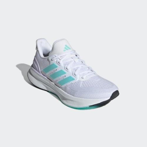 adidas Performance Runningschoenen ULTRARUN 5 W