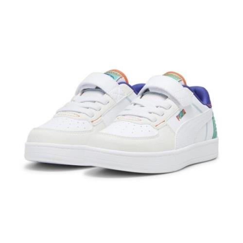 PUMA Sneakers CAVEN 2.0 READY, SET, BETTER II AC+ PS (2-delig)