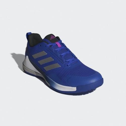 adidas Performance Indoorschoenen NOVAFLIGHT 2 INDOOR