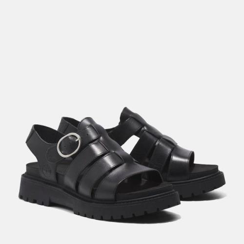 Timberland Sandalen Clairemont Way FISHERMAN SANDAL