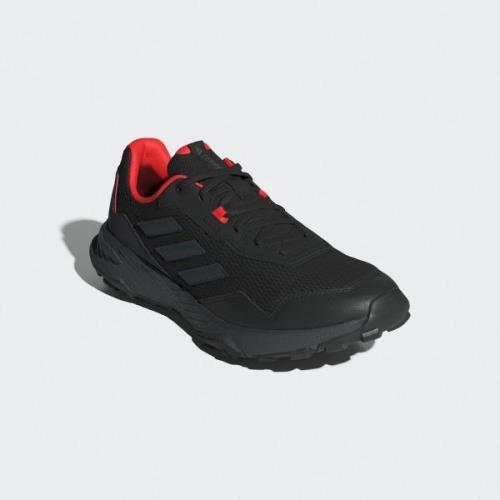 NU 20% KORTING: adidas TERREX Wandelschoenen TRACEFINDER TRAILRUNNING