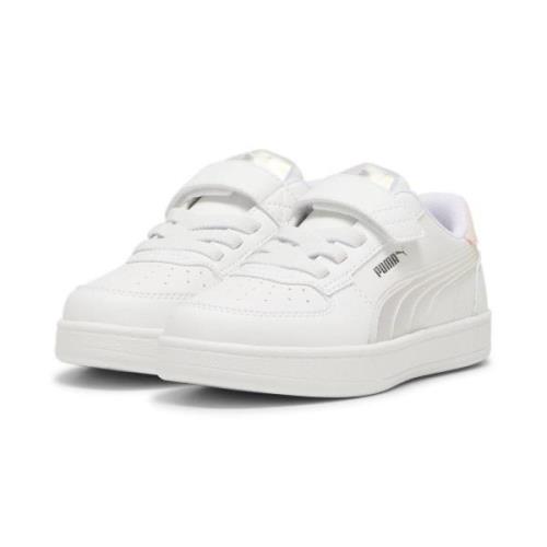 NU 20% KORTING: PUMA Sneakers CAVEN 2.0 HOLO 2.0 AC+ PS