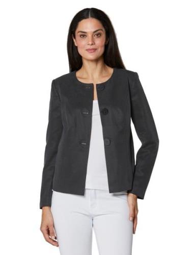 CREATION L PREMIUM Jasje Lyocell-blazer