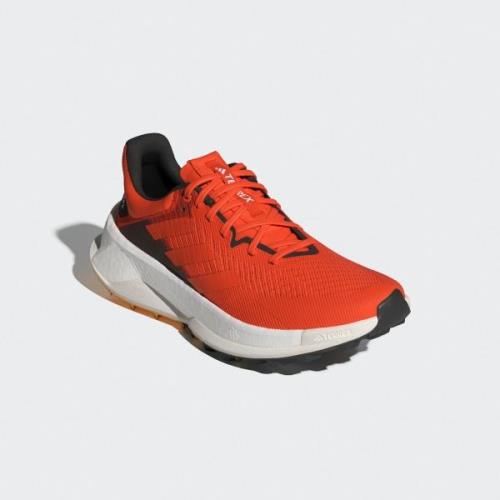 NU 20% KORTING: adidas TERREX Trailrunningschoenen TERREX SOULSTRIDE U...