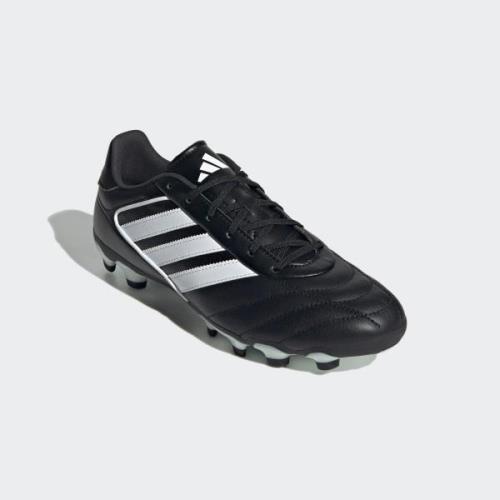 adidas Performance Voetbalschoenen COPA GLORO 2 SHORT TONGUE MG