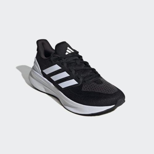 adidas Performance Runningschoenen ULTRARUN 5