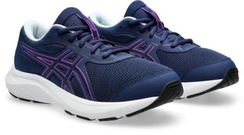 Asics Runningschoenen CONTEND 9 GS