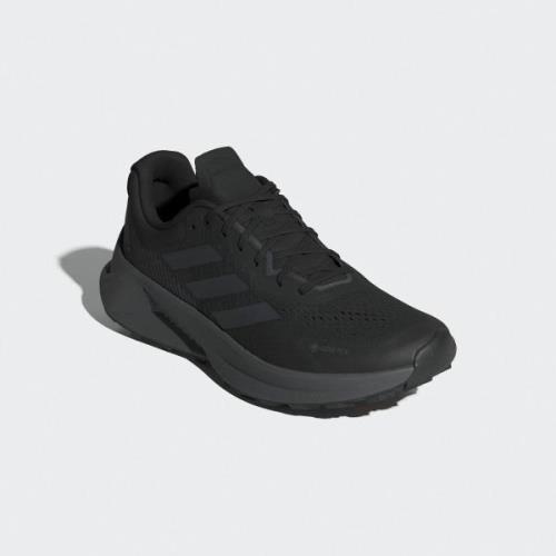 adidas TERREX Runningschoenen TERREX SOULSTRIDE FLOW GORE-TEX TRAILRUN...