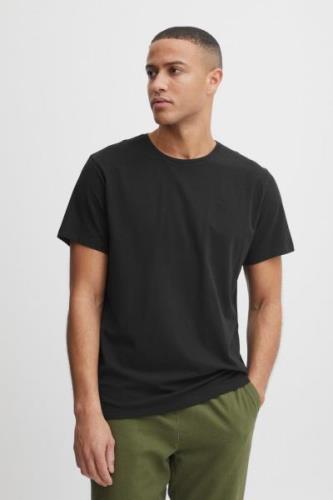 Blend Shirt met korte mouwen BL-T-shirt