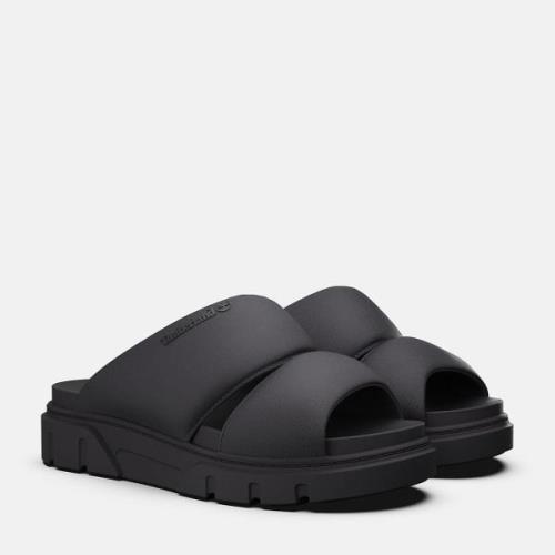 Timberland Sandalen Greyfield Sandal SLIDE SANDAL