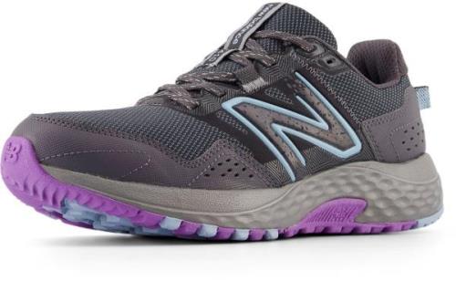 New Balance Runningschoenen W410