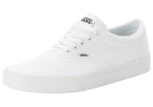 NU 20% KORTING: Vans Sneakers MN Doheny