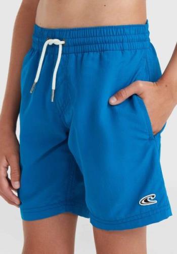 O'Neill Zwembroek VERT 14" SWIM SHORTS