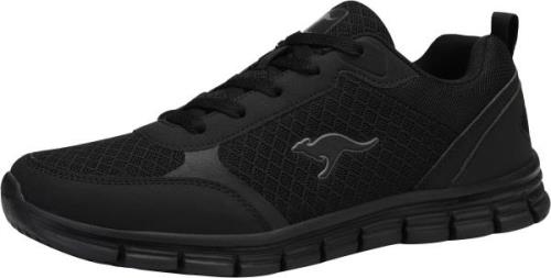 NU 20% KORTING: KangaROOS Sneakers K-Free Beth