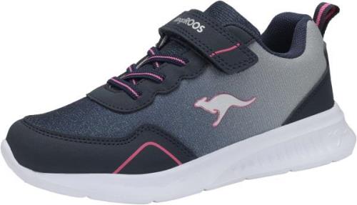 NU 20% KORTING: KangaROOS Sneakers KL-Class EV