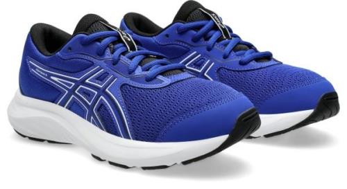 Asics Runningschoenen CONTEND 9 GS