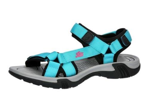 NU 20% KORTING: Lico Sandalen Sandale Limnos V