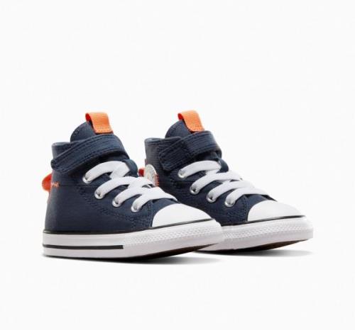 NU 20% KORTING: Converse Sneakers CHUCK TAYLOR ALL STAR EASY ON UTILI