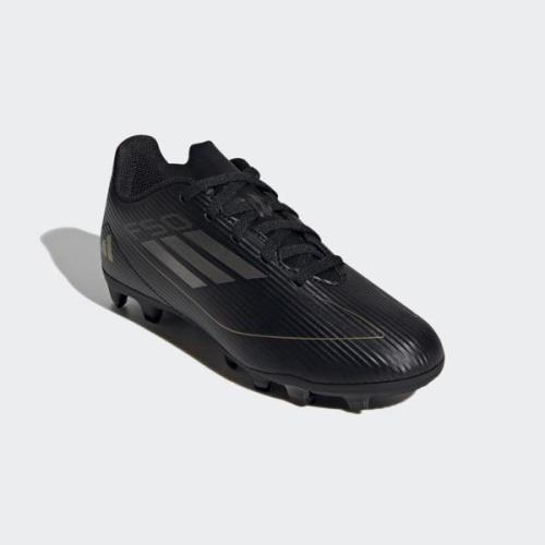 adidas Performance Voetbalschoenen F50 CLUB KIDS FXG