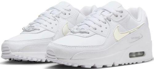 Nike Sportswear Sneakers WMNS NIKE AIR MAX 90