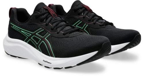 Asics Runningschoenen GEL-CONTEND 9