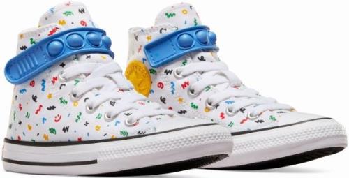 Converse Sneakers CHUCK TAYLOR ALL STAR BUBBLE STRAP