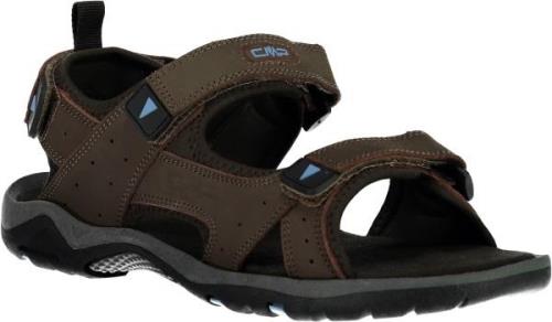 CMP Sandalen ALMAAK HIKING SANDAL