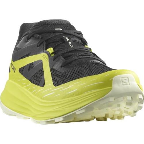 Salomon Trailrunningschoenen ULTRA FLOW