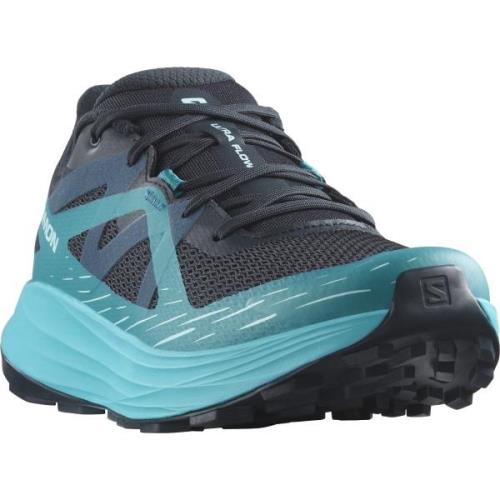 Salomon Trailrunningschoenen ULTRA FLOW