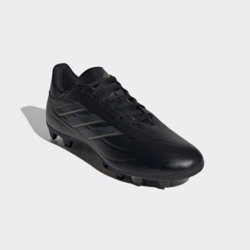 adidas Performance Voetbalschoenen COPA PURE 2 CLUB FXG