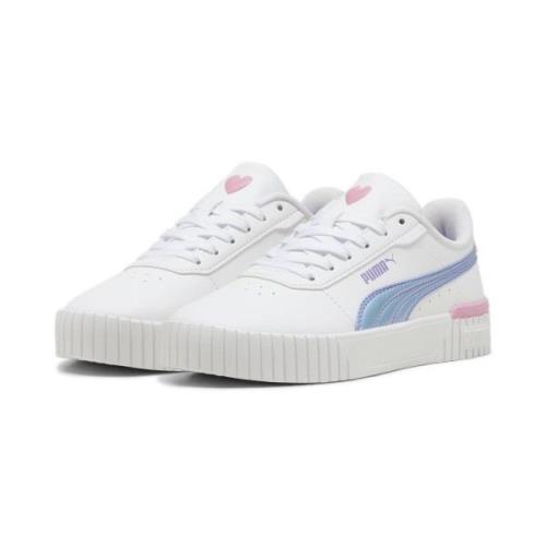 PUMA Sneakers CARINA 2.0 BOUNCY SKY JR