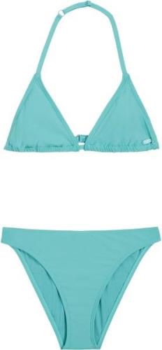 O'Neill Triangelbikini ESSENTIALS TRIANGLE BIKINI (set, 2 stuks)