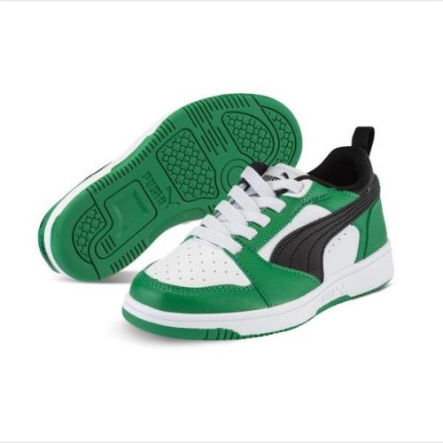 PUMA Sneakers Puma Rebound V6 Lo AC PS