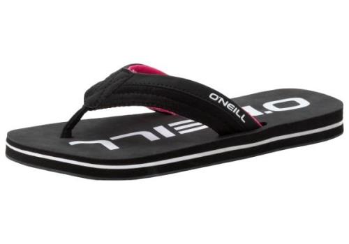 NU 20% KORTING: O'Neill Teenslippers MARIN FLIPFLOP WOMEN LOW